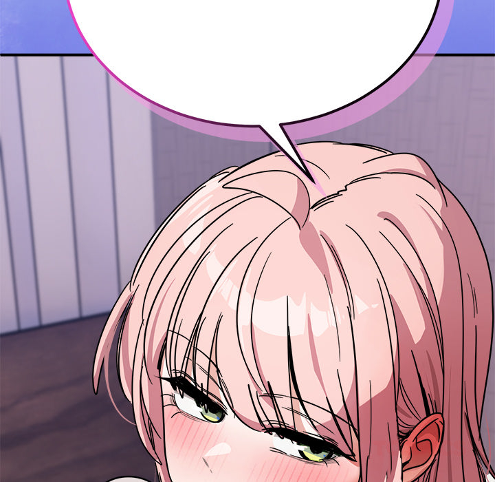 I Became a Dog! Chapter 27 - Page 174