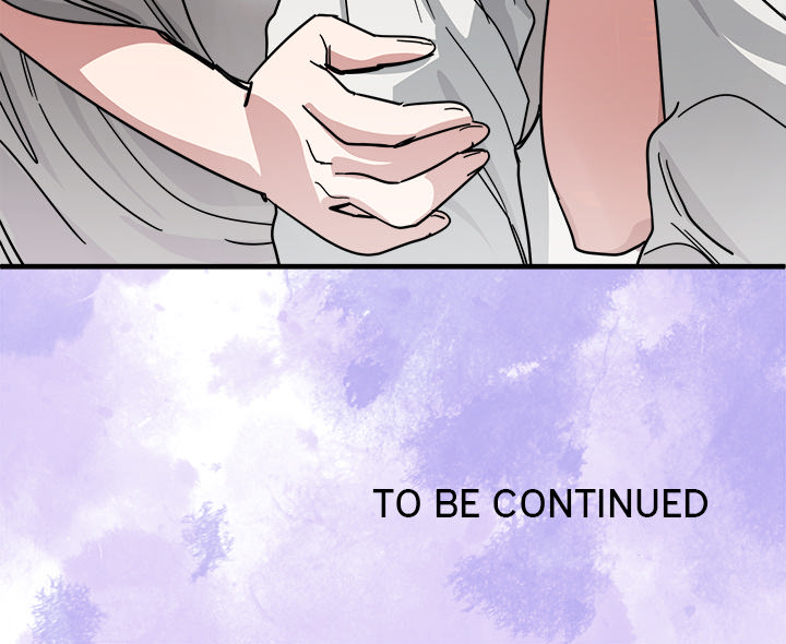 I Became a Dog! Chapter 27 - Page 176