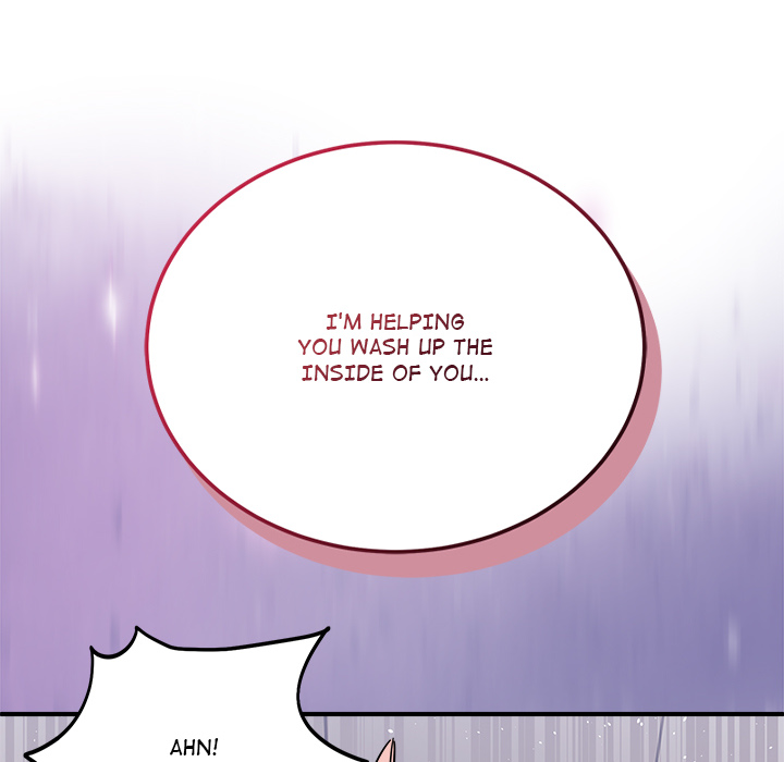 I Became a Dog! Chapter 27 - Page 22