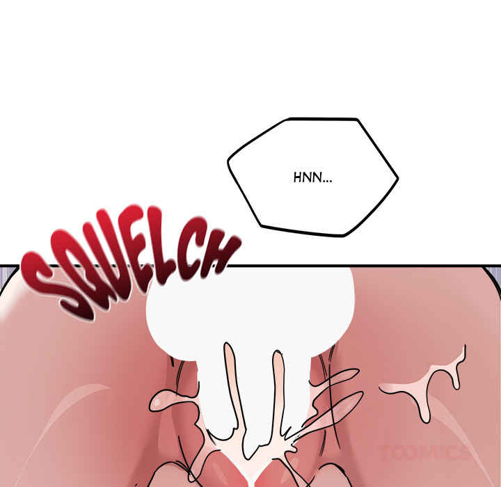 I Became a Dog! Chapter 27 - Page 30