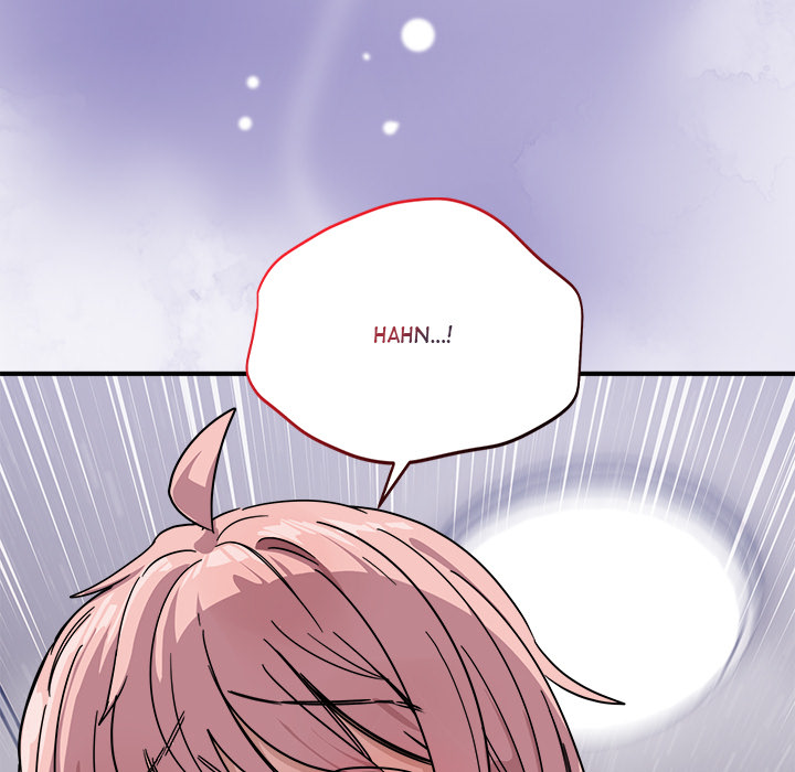 I Became a Dog! Chapter 27 - Page 32