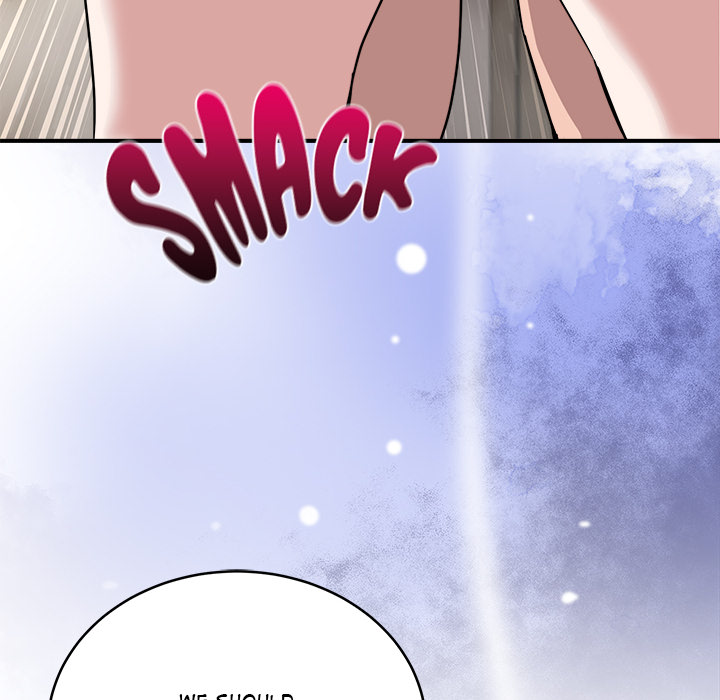 I Became a Dog! Chapter 27 - Page 35