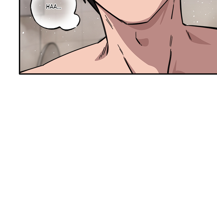 I Became a Dog! Chapter 27 - Page 37