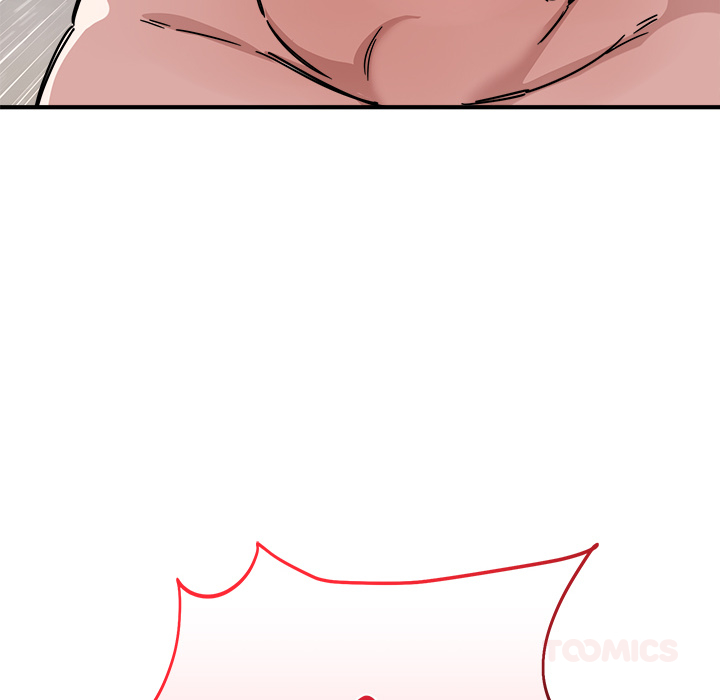 I Became a Dog! Chapter 27 - Page 39