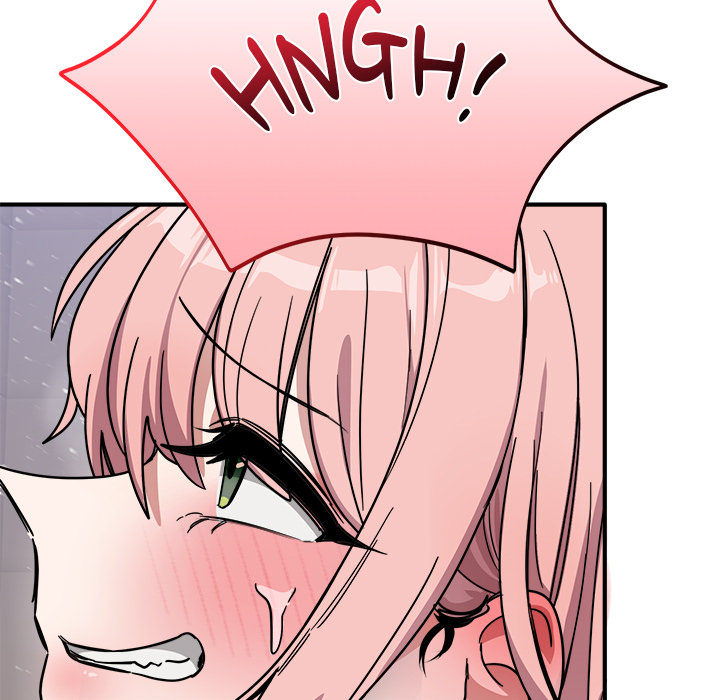 I Became a Dog! Chapter 27 - Page 40