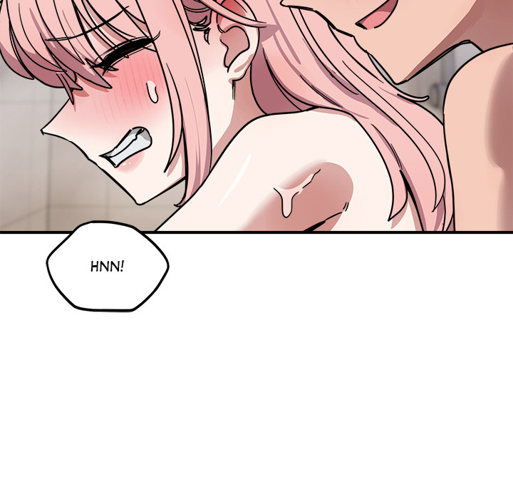 I Became a Dog! Chapter 27 - Page 43