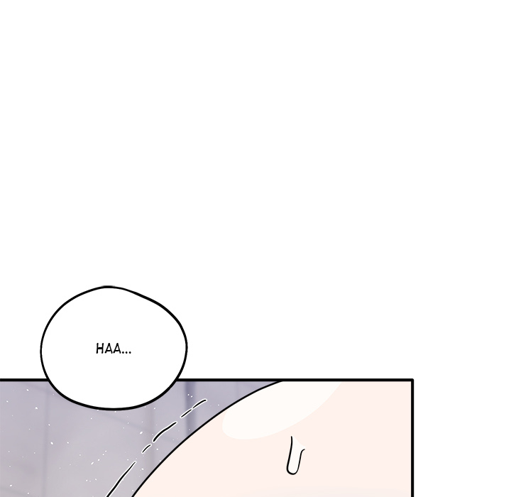 I Became a Dog! Chapter 27 - Page 46