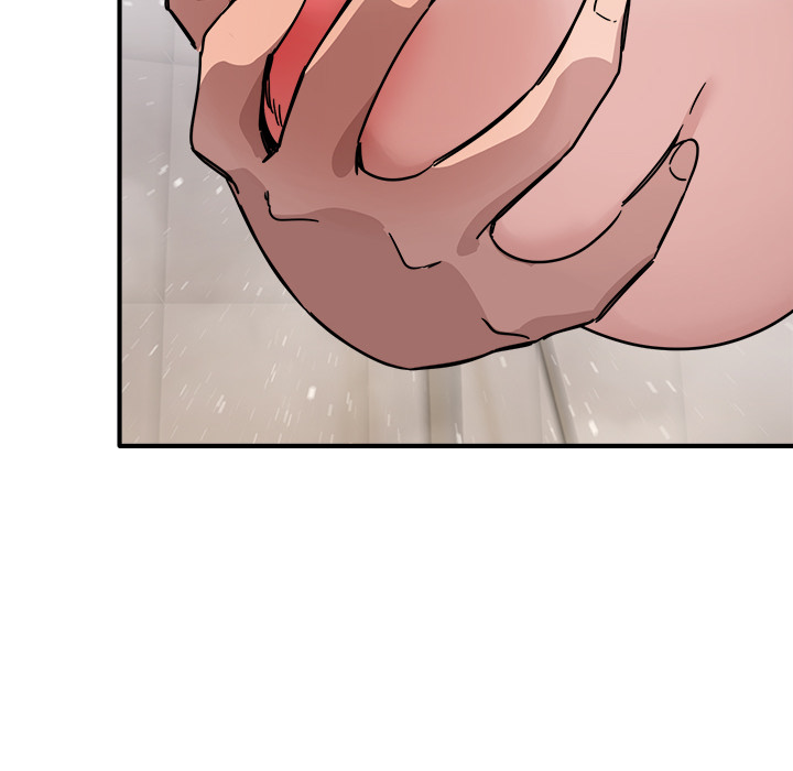 I Became a Dog! Chapter 27 - Page 49