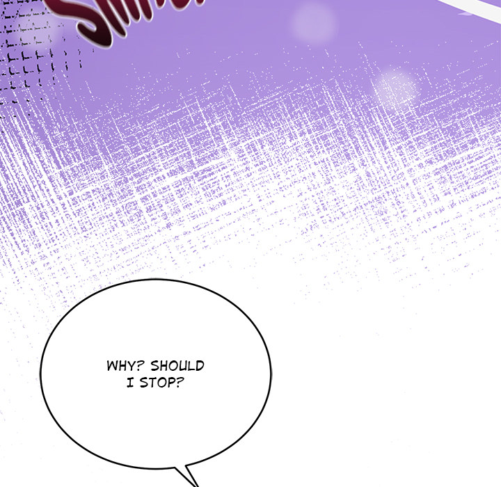 I Became a Dog! Chapter 27 - Page 53