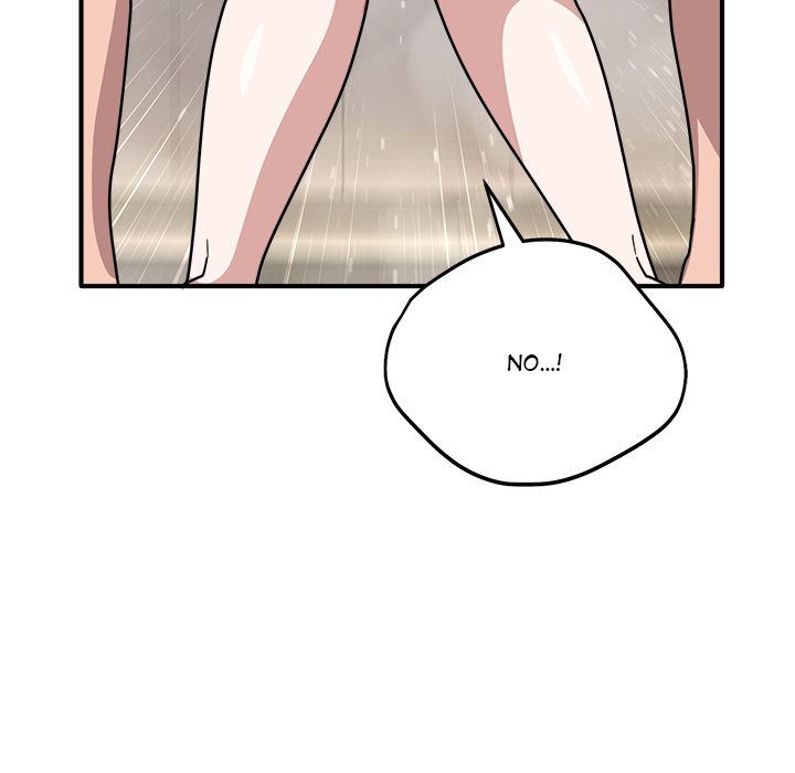 I Became a Dog! Chapter 27 - Page 55