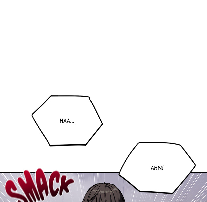 I Became a Dog! Chapter 27 - Page 58