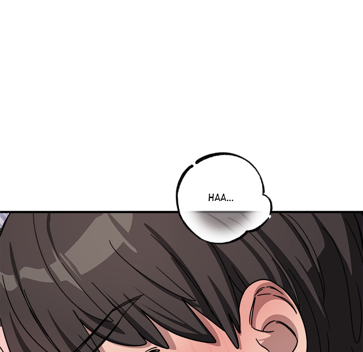 I Became a Dog! Chapter 27 - Page 61