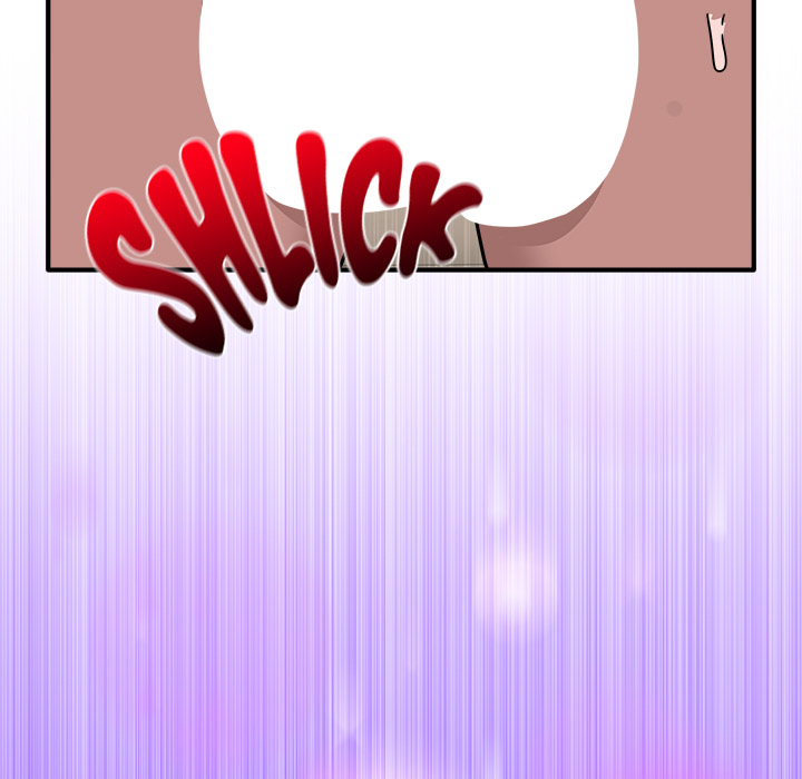 I Became a Dog! Chapter 27 - Page 65