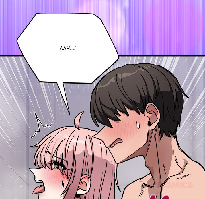 I Became a Dog! Chapter 27 - Page 66