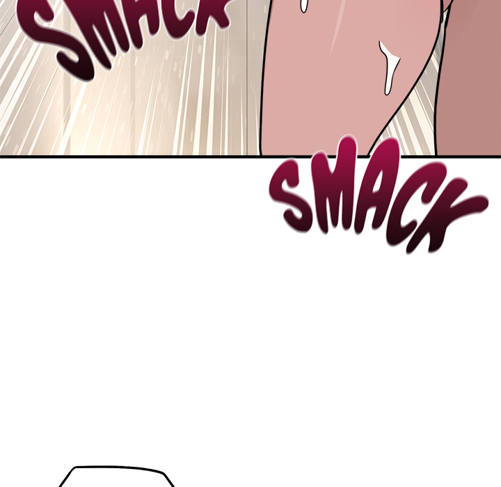 I Became a Dog! Chapter 27 - Page 68