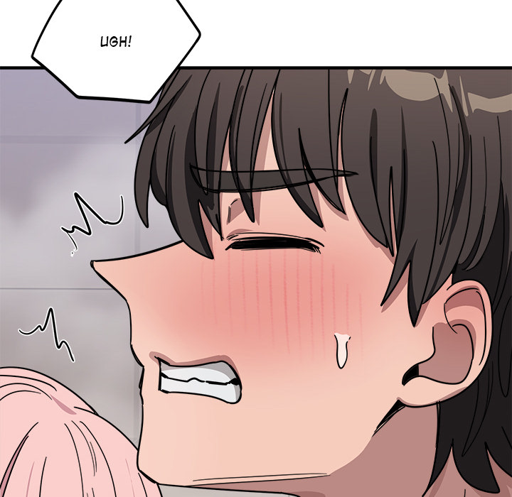 I Became a Dog! Chapter 27 - Page 69