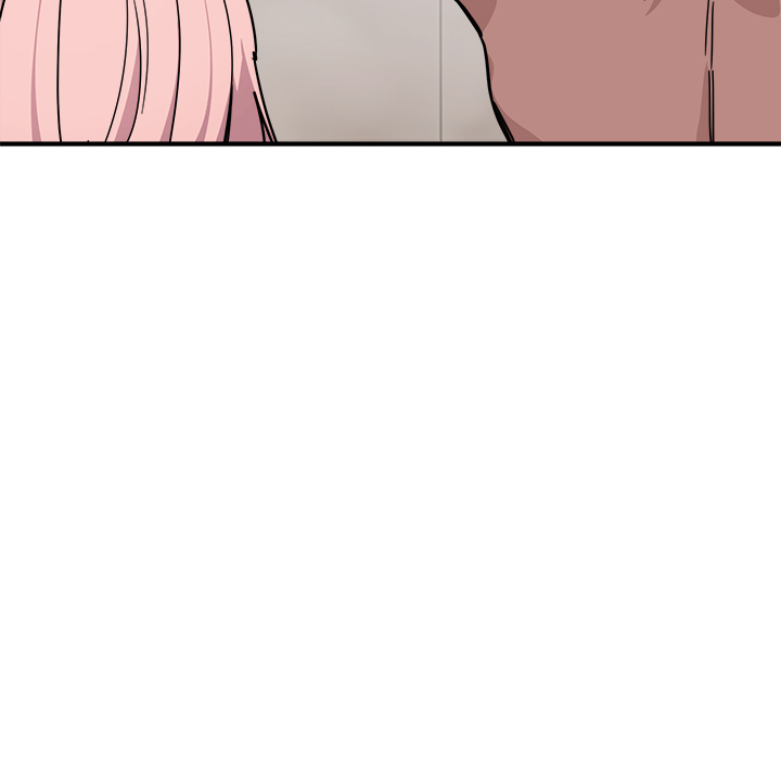 I Became a Dog! Chapter 27 - Page 70