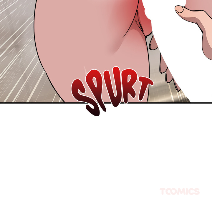 I Became a Dog! Chapter 27 - Page 75