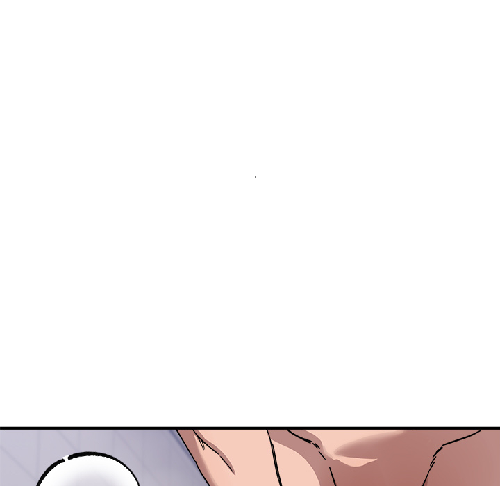 I Became a Dog! Chapter 27 - Page 76
