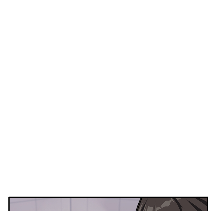I Became a Dog! Chapter 27 - Page 79