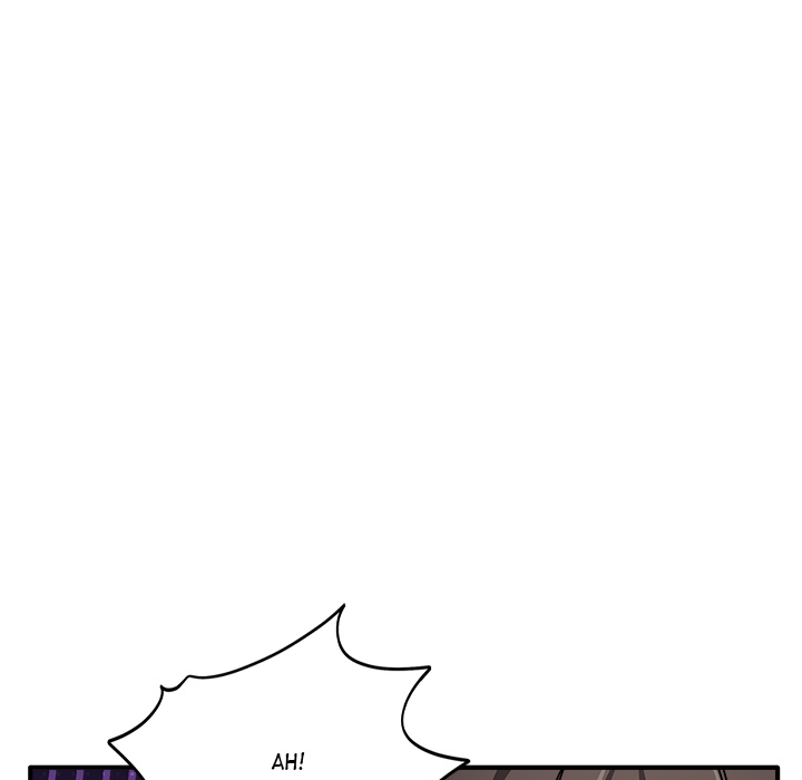 I Became a Dog! Chapter 27 - Page 82