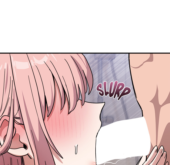 I Became a Dog! Chapter 27 - Page 85