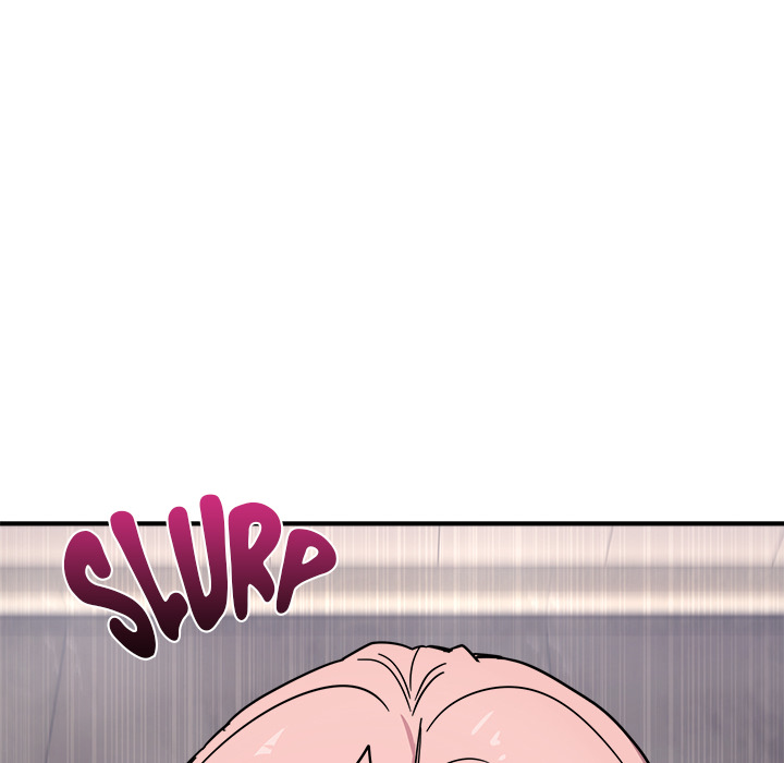 I Became a Dog! Chapter 27 - Page 89