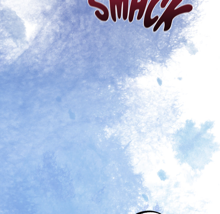 I Became a Dog! Chapter 27 - Page 10
