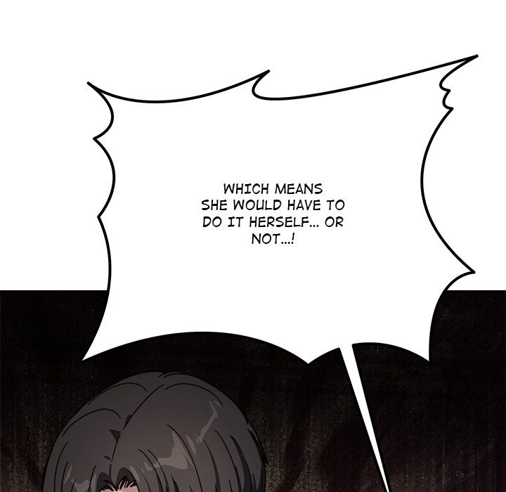 I Became a Dog! Chapter 28 - Page 106