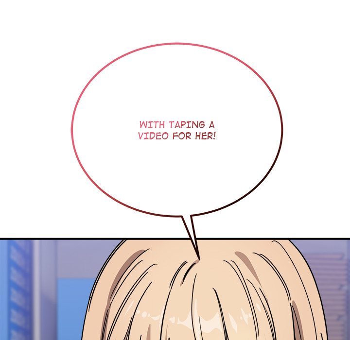 I Became a Dog! Chapter 28 - Page 116