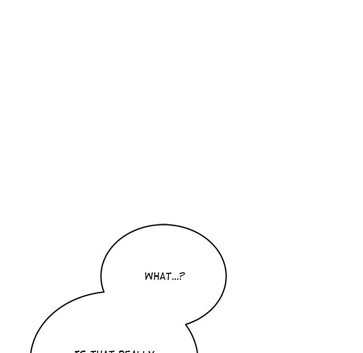 I Became a Dog! Chapter 28 - Page 118
