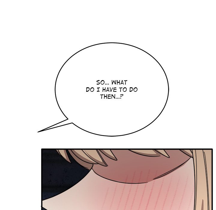 I Became a Dog! Chapter 28 - Page 130