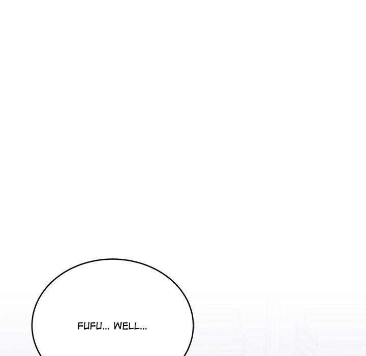 I Became a Dog! Chapter 28 - Page 132