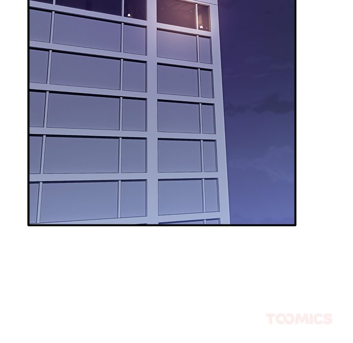 I Became a Dog! Chapter 28 - Page 138