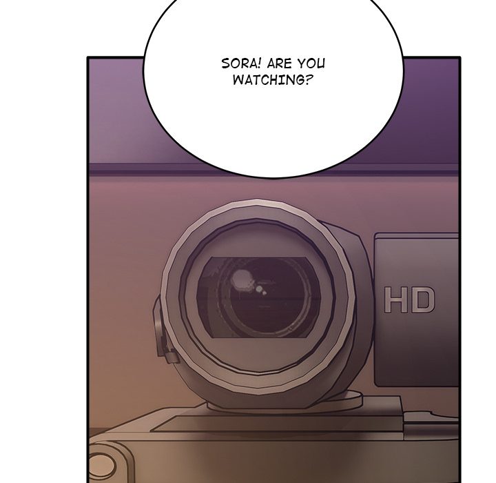 I Became a Dog! Chapter 28 - Page 140