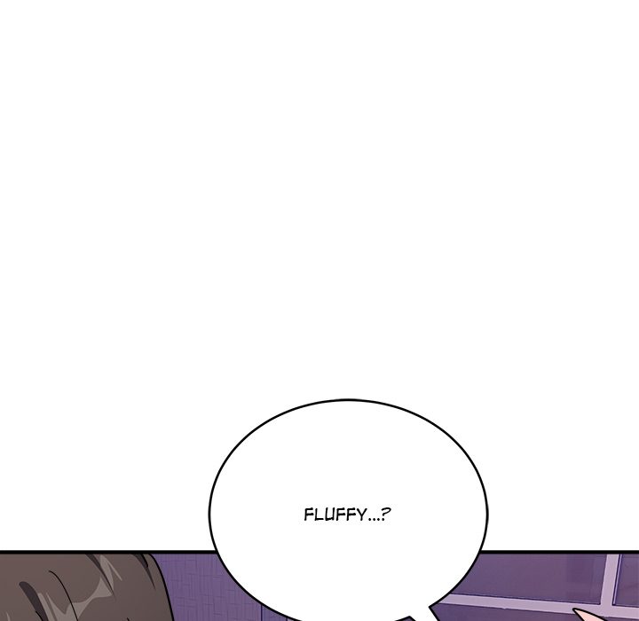 I Became a Dog! Chapter 28 - Page 15