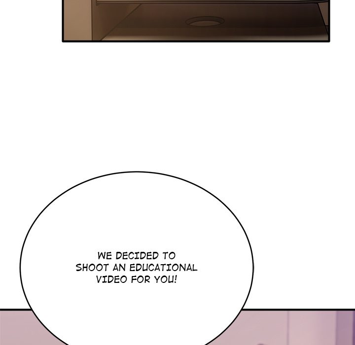 I Became a Dog! Chapter 28 - Page 141