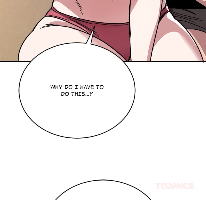 I Became a Dog! Chapter 28 - Page 147