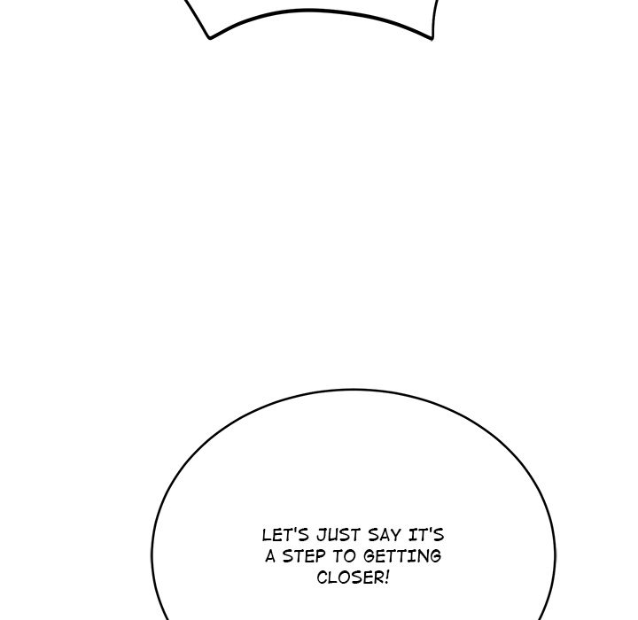 I Became a Dog! Chapter 28 - Page 150