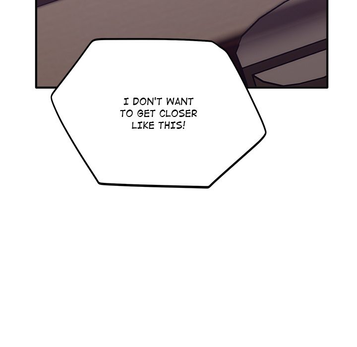 I Became a Dog! Chapter 28 - Page 152