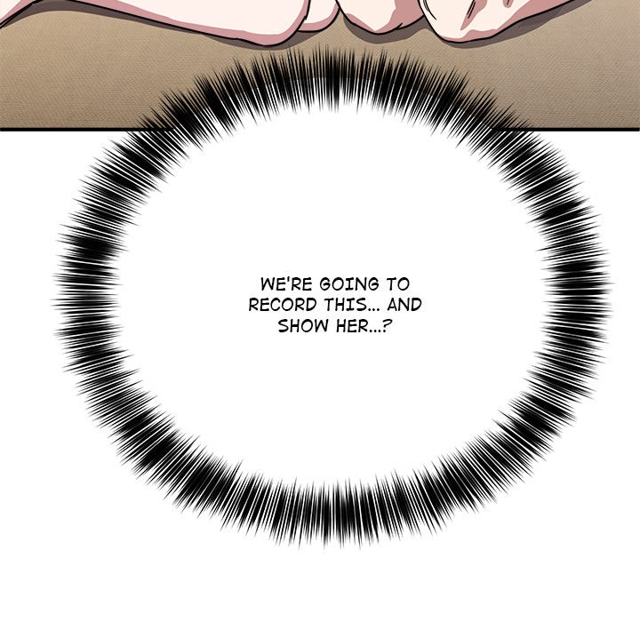 I Became a Dog! Chapter 28 - Page 158