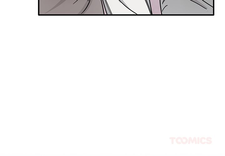 I Became a Dog! Chapter 28 - Page 3