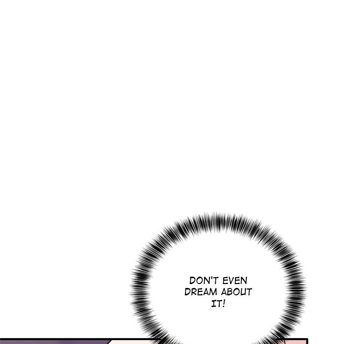 I Became a Dog! Chapter 28 - Page 24