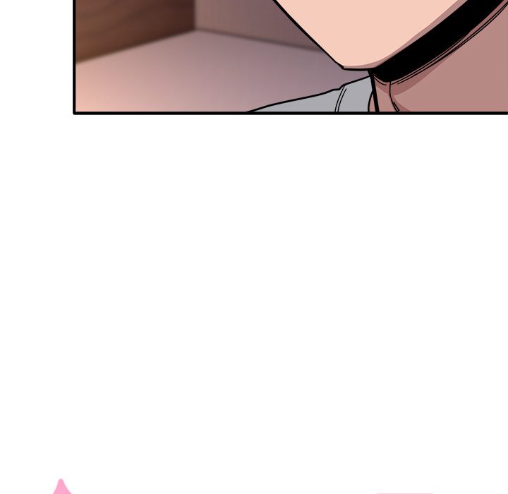 I Became a Dog! Chapter 28 - Page 28