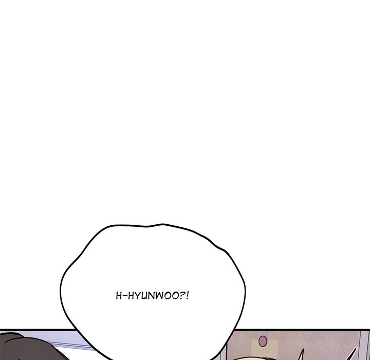 I Became a Dog! Chapter 28 - Page 42