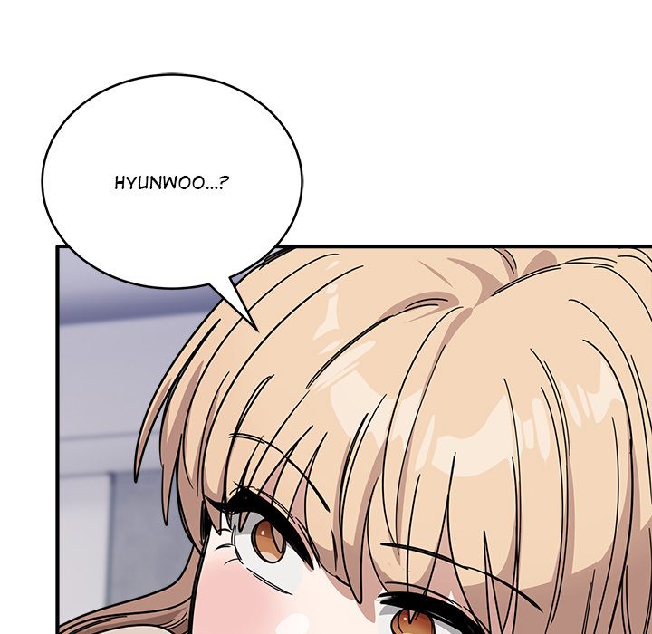 I Became a Dog! Chapter 28 - Page 50