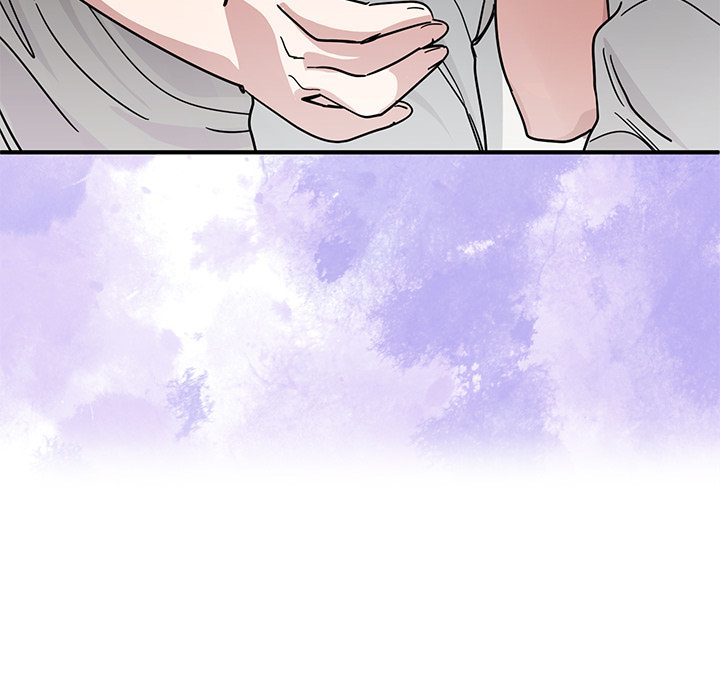 I Became a Dog! Chapter 28 - Page 7