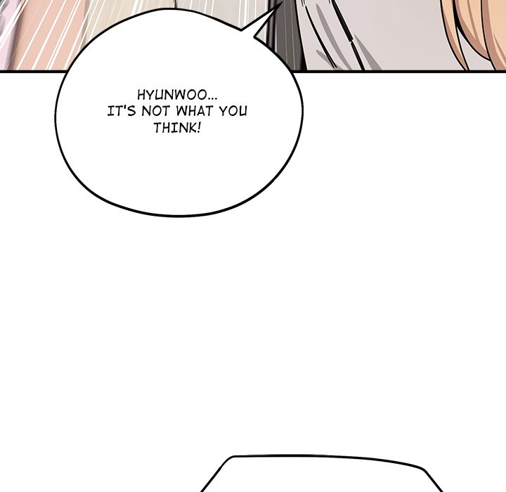 I Became a Dog! Chapter 28 - Page 61