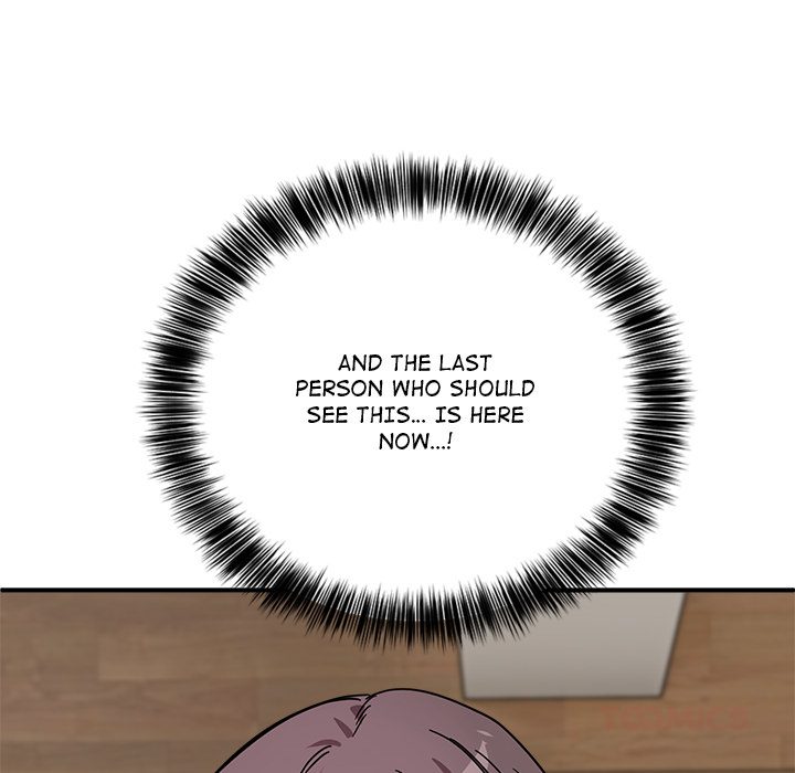 I Became a Dog! Chapter 28 - Page 66