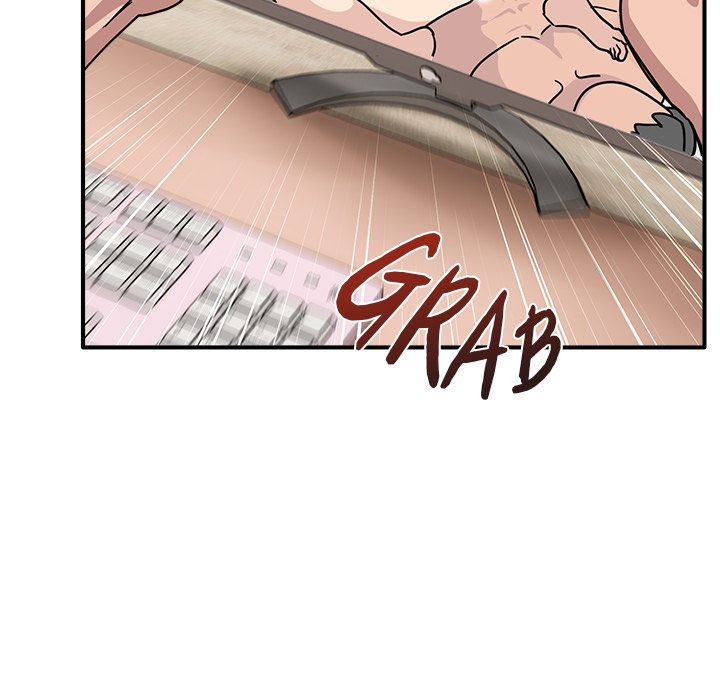 I Became a Dog! Chapter 28 - Page 70